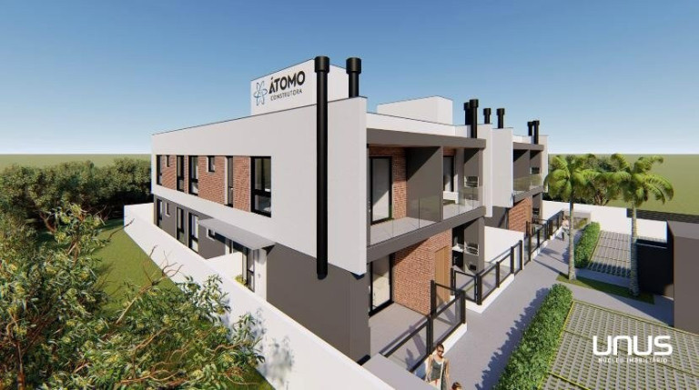 Imagem Apartamento com 3 Quartos à Venda, 128 m² em Praia Do Sonho - Palhoça Imagem Apartamento com 3 Quartos à Venda, 128 m² em Praia Do Sonho - Palhoça