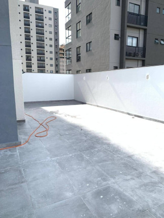 Imagem Apartamento com 2 Quartos à Venda, 60 m² em Morretes - Itapema Imagem Apartamento com 2 Quartos à Venda, 60 m² em Morretes - Itapema