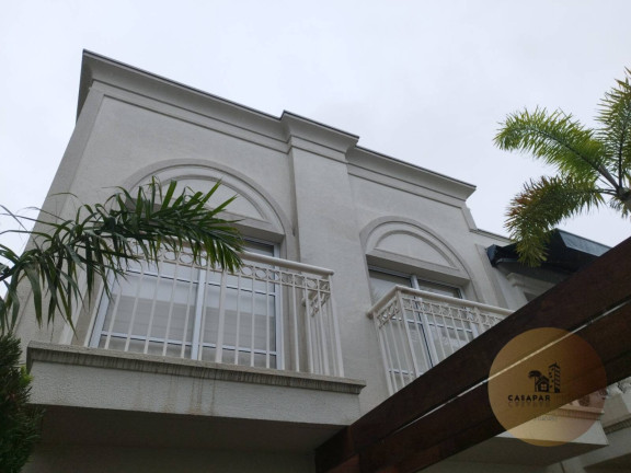 Imagem Casa para Alugar, 85 m² em Vila Humaitá - Santo André Imagem Casa para Alugar, 85 m² em Vila Humaitá - Santo André