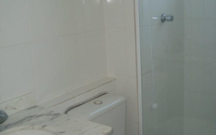 Imagem Apartamento com 2 Quartos para Alugar, 55 m² em Urbanova - São José Dos Campos Imagem Apartamento com 2 Quartos para Alugar, 55 m² em Urbanova - São José Dos Campos