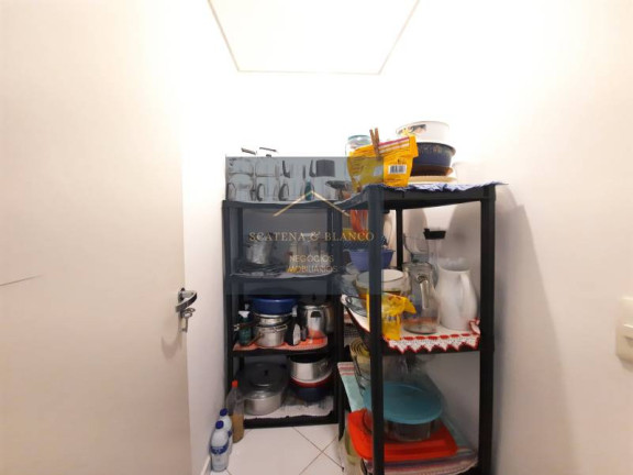 Imagem Casa de Condomínio com 4 Quartos à Venda, 288 m² em Condomínio Granja Deolinda - Sorocaba