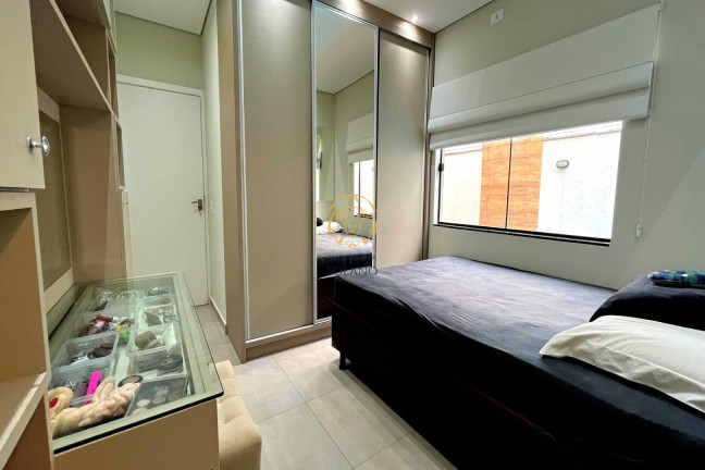 Imagem Casa com 3 Quartos à Venda, 83 m² em Itapema Do Saí - Itapoá