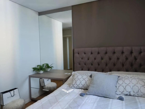 Imagem Apartamento com 1 Quarto à Venda, 75 m² em Itacolomi - Balneário Piçarras Imagem Apartamento com 1 Quarto à Venda, 75 m² em Itacolomi - Balneário Piçarras