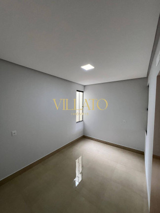 Imagem Casa com 3 Quartos à Venda, 102 m² em Setor Maysa Extensão - Goiânia Imagem Casa com 3 Quartos à Venda, 102 m² em Setor Maysa Extensão - Goiânia