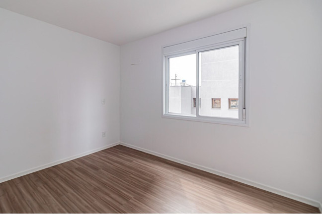 Imagem Apartamento com 2 Quartos à Venda, 66 m² em Bom Jesus - Porto Alegre
