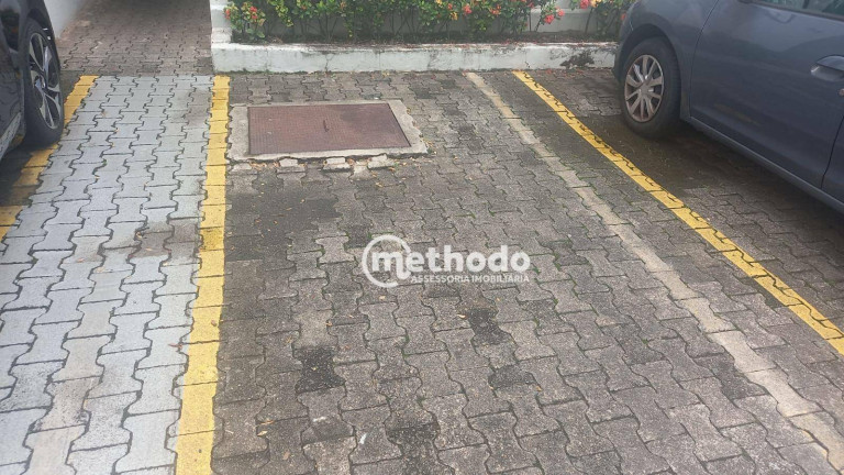 Imagem Apartamento com 2 Quartos à Venda, 66 m² em Jardim Ipiranga - Campinas Imagem Apartamento com 2 Quartos à Venda, 66 m² em Jardim Ipiranga - Campinas