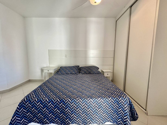 Imagem Apartamento com 3 Quartos à Venda, 106 m² em Riviera De São Lourenço - Bertioga Imagem Apartamento com 3 Quartos à Venda, 106 m² em Riviera De São Lourenço - Bertioga