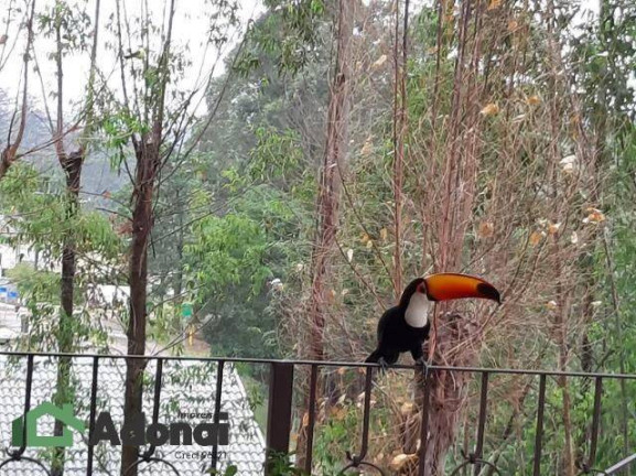 Imagem Terreno em Condomínio à Venda, 1.026 m² em Serra Dos Cristais - Cajamar Imagem Terreno em Condomínio à Venda, 1.026 m² em Serra Dos Cristais - Cajamar