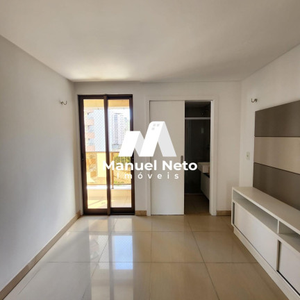 Imagem Apartamento com 3 Quartos à Venda, 113 m² em Mucuripe - Fortaleza