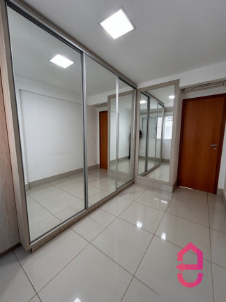 Imagem Apartamento com 3 Quartos à Venda,  em Setor Bueno - Goiânia