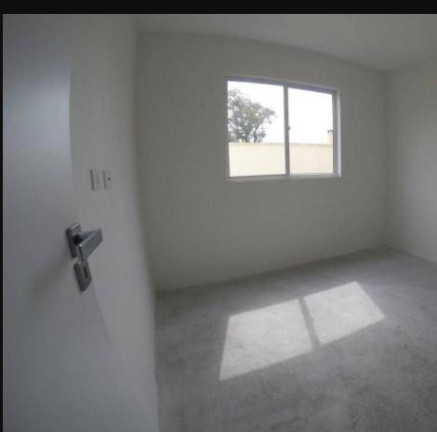 Imagem Apartamento com 2 Quartos à Venda, 56 m² em Tindiquera - Araucária