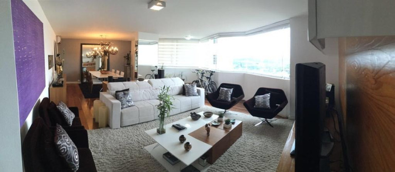 Imagem Imóvel com 4 Quartos à Venda, 200 m² em Perdizes - São Paulo Imagem Imóvel com 4 Quartos à Venda, 200 m² em Perdizes - São Paulo