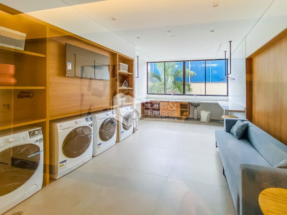 Imagem Apartamento com 2 Quartos à Venda, 40 m² em água Branca - São Paulo Imagem Apartamento com 2 Quartos à Venda, 40 m² em água Branca - São Paulo