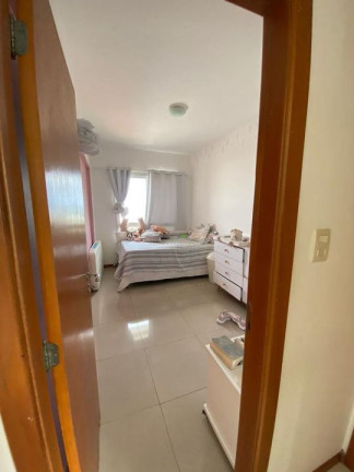 Imagem Apartamento com 2 Quartos à Venda, 77 m² em Pituba - Salvador Imagem Apartamento com 2 Quartos à Venda, 77 m² em Pituba - Salvador