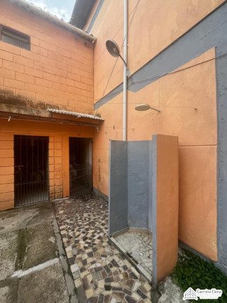 Imagem Apartamento com 1 Quarto à Venda, 30 m² em Estufa I - Ubatuba Imagem Apartamento com 1 Quarto à Venda, 30 m² em Estufa I - Ubatuba
