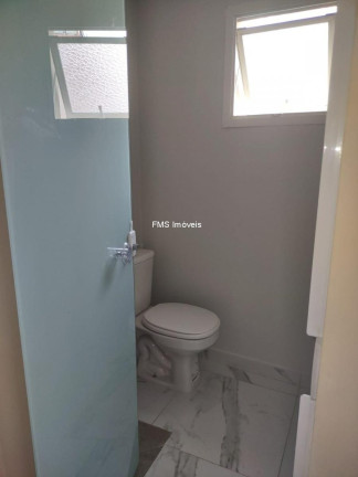 Imagem Imóvel com 2 Quartos à Venda, 68 m² em Parque Imperial - São Paulo Imagem Imóvel com 2 Quartos à Venda, 68 m² em Parque Imperial - São Paulo
