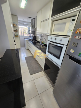 Imagem Imóvel com 2 Quartos à Venda, 75 m² em Santa Lúcia - Vitória Imagem Imóvel com 2 Quartos à Venda, 75 m² em Santa Lúcia - Vitória