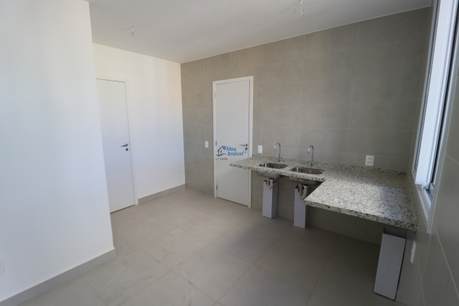 Imagem Cobertura com 3 Quartos à Venda, 188 m² em Norte (águas Claras) - Brasília Imagem Cobertura com 3 Quartos à Venda, 188 m² em Norte (águas Claras) - Brasília