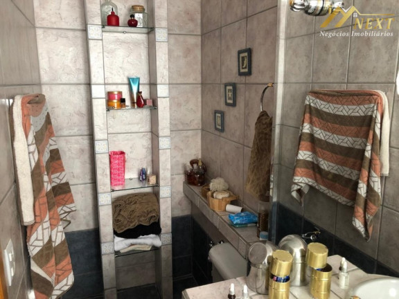 Imagem Apartamento com 3 Quartos à Venda, 116 m² em Vila Leopoldina - São Paulo Imagem Apartamento com 3 Quartos à Venda, 116 m² em Vila Leopoldina - São Paulo