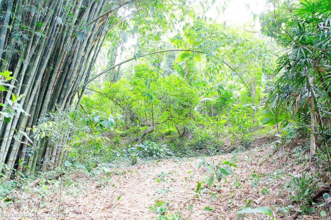 Imagem Terreno à Venda, 84.000 m² em Vargem Pequena - Rio De Janeiro Imagem Terreno à Venda, 84.000 m² em Vargem Pequena - Rio De Janeiro