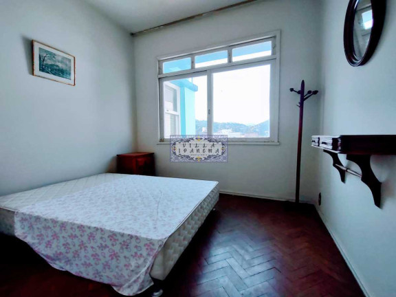 Imagem Apartamento com 2 Quartos à Venda, 65 m² em Alto - Teresópolis