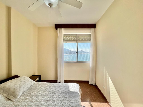 Imagem Apartamento com 3 Quartos à Venda, 150 m² em Jardim Astúrias - Guarujá Imagem Apartamento com 3 Quartos à Venda, 150 m² em Jardim Astúrias - Guarujá