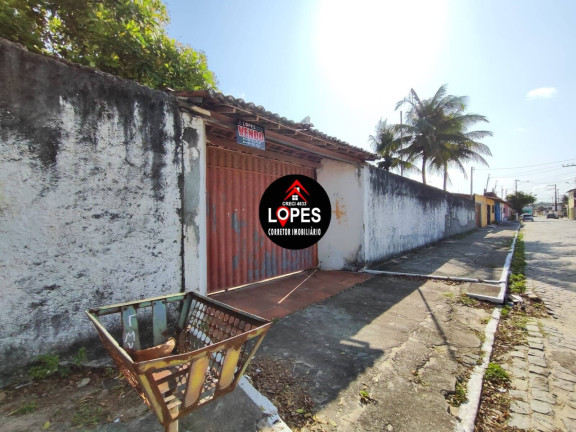 Imagem Casa com 6 Quartos à Venda, 1.800 m² em Redinha - Natal