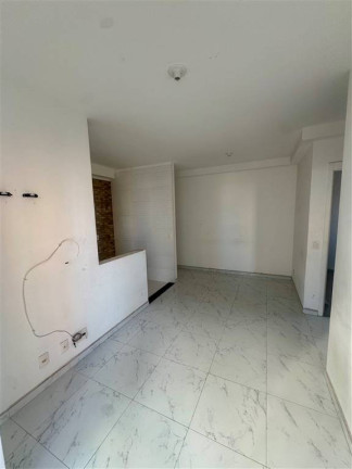 Imagem Apartamento com 2 Quartos à Venda, 47 m² em Ocian - Praia Grande