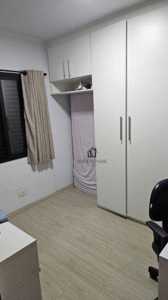 Imagem Apartamento com 2 Quartos à Venda, 60 m² em Jardim Europa - Sorocaba Imagem Apartamento com 2 Quartos à Venda, 60 m² em Jardim Europa - Sorocaba