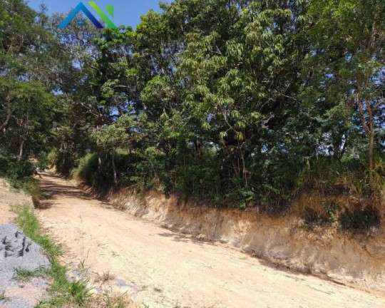 Imagem Terreno à Venda, 1.000 m² em Ponunduva - Cajamar Imagem Terreno à Venda, 1.000 m² em Ponunduva - Cajamar