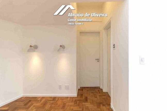 Imagem Apartamento com 1 Quarto à Venda, 49 m² em Bela Vista - São Paulo Imagem Apartamento com 1 Quarto à Venda, 49 m² em Bela Vista - São Paulo