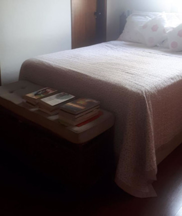 Imagem Apartamento com 3 Quartos à Venda, 92 m² em Vila Mascote - São Paulo Imagem Apartamento com 3 Quartos à Venda, 92 m² em Vila Mascote - São Paulo