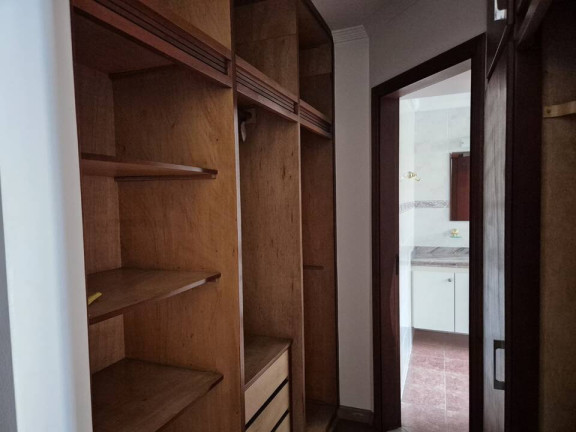 Imagem Apartamento com 3 Quartos à Venda, 200 m² em Centro - Jundiaí Imagem Apartamento com 3 Quartos à Venda, 200 m² em Centro - Jundiaí
