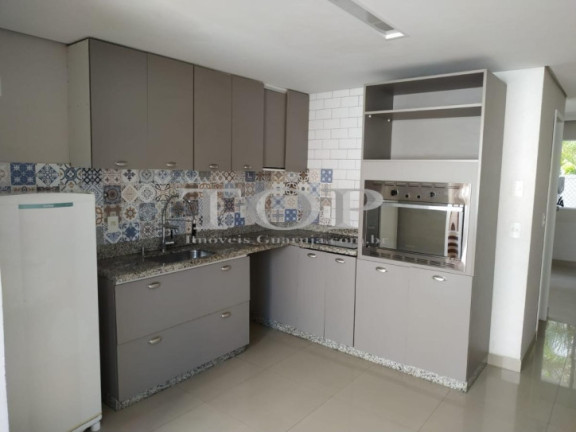 Imagem Casa de Condomínio com 2 Quartos à Venda, 100 m² em Enseada - Guarujá Imagem Casa de Condomínio com 2 Quartos à Venda, 100 m² em Enseada - Guarujá