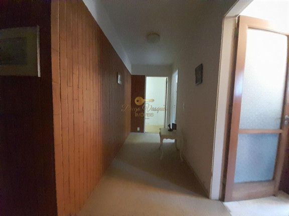 Imagem Casa com 4 Quartos à Venda, 1.100 m² em Posse - Teresópolis