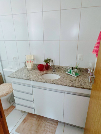Imagem Apartamento com 2 Quartos à Venda, 68 m² em Jardim Uirá - São José Dos Campos Imagem Apartamento com 2 Quartos à Venda, 68 m² em Jardim Uirá - São José Dos Campos
