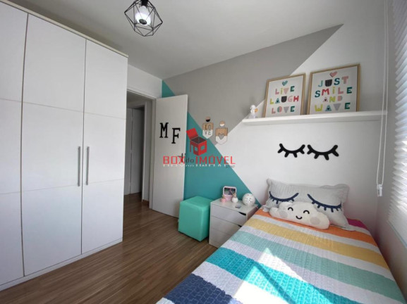 Imagem Apartamento com 3 Quartos à Venda, 130 m² em Ingá - Niterói Imagem Apartamento com 3 Quartos à Venda, 130 m² em Ingá - Niterói