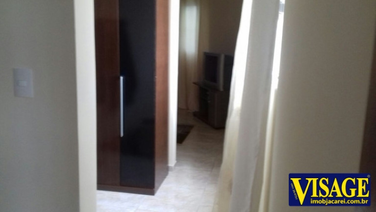 Imagem Casa com 3 Quartos à Venda, 207 m² em Pq. Dos Principes - Jacareí Imagem Casa com 3 Quartos à Venda, 207 m² em Pq. Dos Principes - Jacareí
