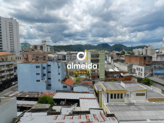 Imagem Cobertura com 4 Quartos à Venda, 190 m² em Centro - Santa Maria Imagem Cobertura com 4 Quartos à Venda, 190 m² em Centro - Santa Maria