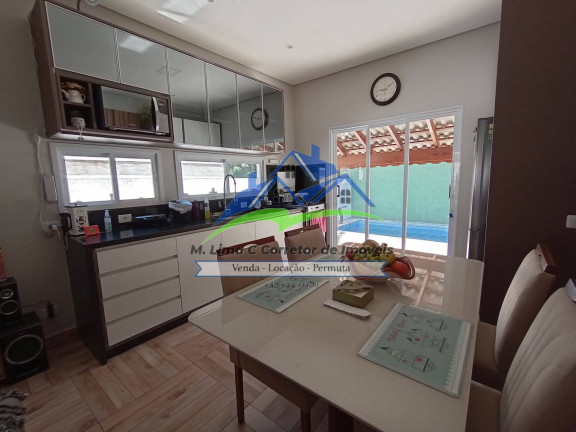 Imagem Casa com 2 Quartos à Venda, 200 m² em Bairro Do Portão - Atibaia Imagem Casa com 2 Quartos à Venda, 200 m² em Bairro Do Portão - Atibaia