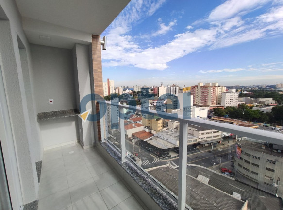 Imagem Apartamento com 2 Quartos à Venda, 58 m² em Rudge Ramos - São Bernardo Do Campo Imagem Apartamento com 2 Quartos à Venda, 58 m² em Rudge Ramos - São Bernardo Do Campo