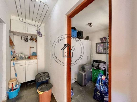 Imagem Casa de Condomínio com 3 Quartos à Venda, 781 m² em Jardim Indaiá - Embu Das Artes Imagem Casa de Condomínio com 3 Quartos à Venda, 781 m² em Jardim Indaiá - Embu Das Artes