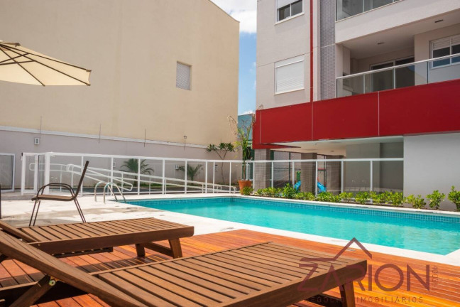 Imagem Apartamento com 2 Quartos à Venda, 71 m² em Loteamento Residencial Terras De Benvirá - Tremembé Imagem Apartamento com 2 Quartos à Venda, 71 m² em Loteamento Residencial Terras De Benvirá - Tremembé