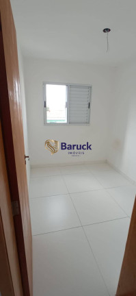 Imagem Apartamento com 2 Quartos à Venda, 39 m² em Itaquera - São Paulo Imagem Apartamento com 2 Quartos à Venda, 39 m² em Itaquera - São Paulo