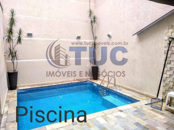 Imagem Casa com 3 Quartos à Venda, 268 m² em Rudge Ramos - São Bernardo Do Campo Imagem Casa com 3 Quartos à Venda, 268 m² em Rudge Ramos - São Bernardo Do Campo