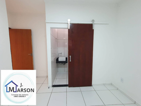 Imagem Casa com 3 Quartos à Venda, 180 m² em Martim De Sá - Caraguatatuba Imagem Casa com 3 Quartos à Venda, 180 m² em Martim De Sá - Caraguatatuba