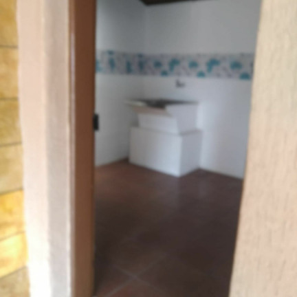 Imagem Casa com 2 Quartos à Venda, 100 m² em Vila Camilópolis - Santo André Imagem Casa com 2 Quartos à Venda, 100 m² em Vila Camilópolis - Santo André