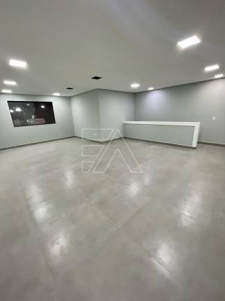 Imagem Casa com 3 Quartos à Venda, 220 m² em Jardim Do Lago - Atibaia Imagem Casa com 3 Quartos à Venda, 220 m² em Jardim Do Lago - Atibaia