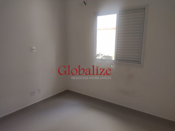 Imagem Casa com 3 Quartos à Venda, 90 m² em Embaré - Santos