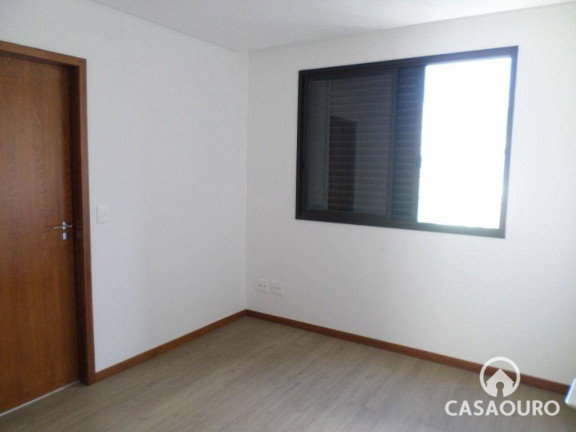 Imagem Apartamento com 4 Quartos à Venda, 135 m² em Serra - Belo Horizonte Imagem Apartamento com 4 Quartos à Venda, 135 m² em Serra - Belo Horizonte